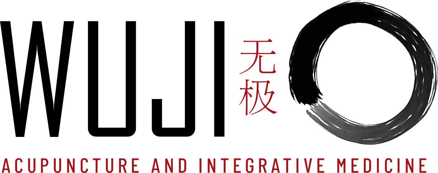 Wuji Acupuncture and Integrative Medicine